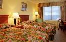 Paradise Island Harbour Resort - Bahamas - Nassau